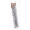 Kreator KRT010910 - Vrták SDS PLUS do betónu 12x210 mm