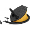 Bestway Nožná pumpa 23 cm x 15 cm Bestway 62023