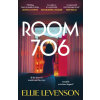 Room 706
