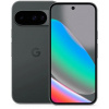 Google Pixel 10 128GB - Obsidian, EU