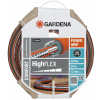 Gardena HighFLEX Comfort, 13mm (1/2