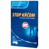 Zdrovit stop kŕčom 50 tabliet