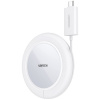 Ugreen CD245 White