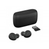 Jabra Evolve2 Buds USB-A UC – Wireless Charging Pad (20797-989-989)