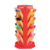 Liner, sada, 0,4 mm, STABILO 