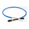 Koaxiální kabel Tellurium Q Blue II Waveform II Digital