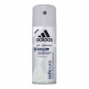 Adidas Adipure Men deospray bez hliníkových solí 150 ml
