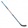 Hokejka Bauer Nexus LEAGUE 22
