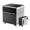 xTool MetalFab Laserová zváračka a CNC fréza 800 W