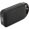 ECG BTS M1 Reproduktor Black&Brown 150240184958