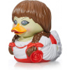 Tubbz kachnička Annabelle (Hračka)