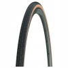 Michelin DYNAMIC 700X28C