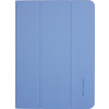 AlzaGuard Protective Flip Cover na Xiaomi Pad 7/7 Pro – modré AGD-TCF93L