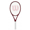 Wilson Triad Five
