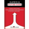 Zlepšite si Youtube kanál - František Kozáček