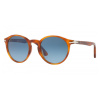 Persol PO3171S 96/Q8 Veľ. 52