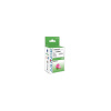 alt. kazeta wecare ARMOR pre EPSON Stylus S22, SX125 magenta (T128340) K12590W4 alternatívna