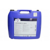 Teroson MS 939 Gy 290 ml sivej pečať 24 ks (Teroson MS 939 Gy 290 ml sivej pečať 24 ks)