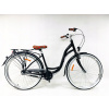 Mestsky bicykel - Storm Barcelona 3s 28 