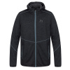 Mikina HANNAH DAMAR HOODY Man veľkosť XL