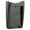 Jupio JCP0026 pro Canon LP-E10