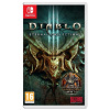 Switch hra Diablo III: Eternal Collection 5030917259012