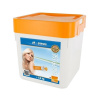 Steinbach Aquacorrect pH mínus granulát 7,5 kg