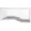 Polysan VERSYS 160 x 85 cm 15611