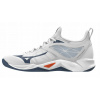 Mizuno WAVE DIMENSION V1GA224022
