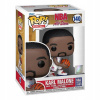 Figurka Funko Pop! NBA All Stars Karl Malone