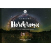 Čarovné Horehronie - Michal Bobák, Martin Kmeť, Adriana Drugová