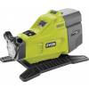 RYOBI 18V ONE+ Vodné čerpadlo R18TP-0
