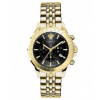 Pánske hodinky VERSACE VEV602123 Signature Chrono