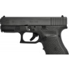 Glock 29 Gen4