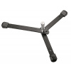 Manfrotto Backlite Mini without Pole (003M)