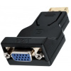 Adaptér i-tec DisplayPort na VGA DP2VGAADA
