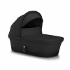 Cybex Hlboká vanička GAZELLE S Cot Moon Black