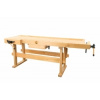 Stolárska hoblica WB210 HOLZMANN