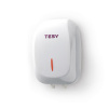 TESY IWH 70 X02 IL