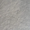 Sierra Grey gresová dlažba matná 60 x 60 x 2 cm