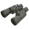 Fomei Ďalekohľad 8-20x50 ZCF LEADER RZ ZOOM