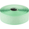 LIZARD SKINS omotávka DSP 3.2 mm Mint Green