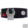 Regulus Čerpadlová skupina RGMAT E 65 W6 18682