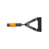 FISKARS 1000676 Holandská motyčka QuikFit