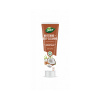 Dabur - Bělící zubní pasta s kokosovým olejem a jedlou sodou 100 ml