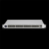 Ubiquiti Networks, Inc. Ubiquiti UniFi switch Gen2 USW-PRO-48 Layer3 48x1000Mbps + 4x SFP+ USW-PRO-48