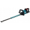 Makita UH004GZ