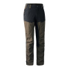 Pánske nohavice Deerhunter Strike Fallen Leaf 44 Veľkosť: 60, Hide weapon: Nie, For professionals: Nie