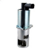 AGR - Ventil MAGNETI MARELLI 571822112016