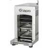Steakový gril Tepro Toronto 800 ° C (Steakový gril Tepro Toronto 800 ° C)
